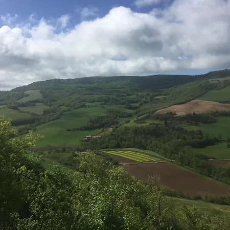 Hébergement de vacances Le Blanc *