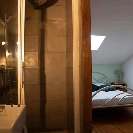 Le Blanc Versols-et-Lapeyre