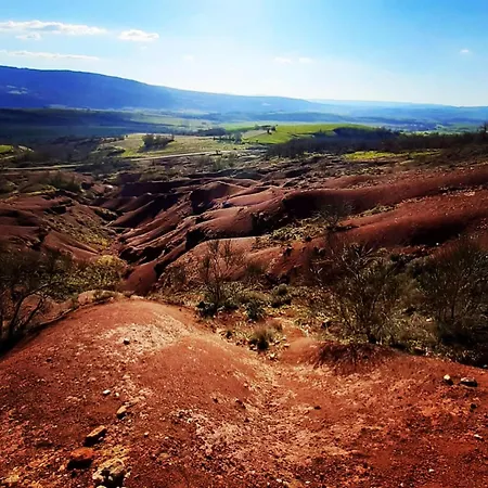 Le Blanc Versols-et-Lapeyre