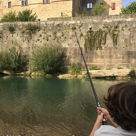 Le Blanc Versols-et-Lapeyre