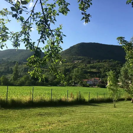 Holiday home Le Blanc