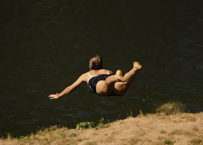 Le Blanc Versols-et-Lapeyre