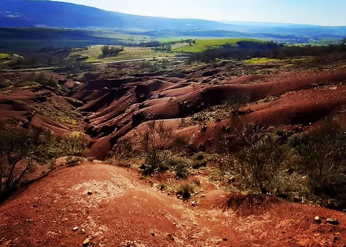 Le Blanc Versols-et-Lapeyre