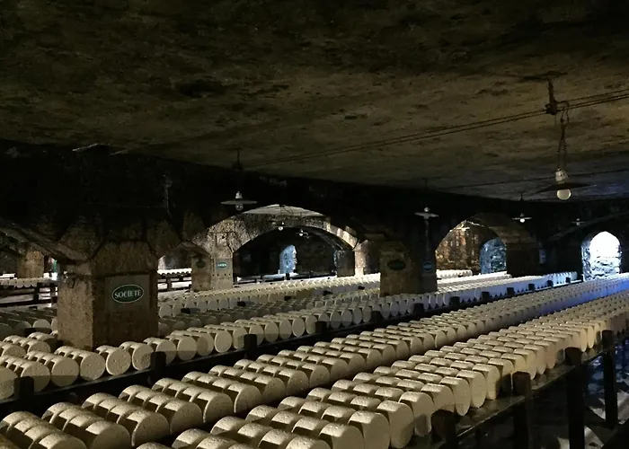 Le Blanc 度假居 *