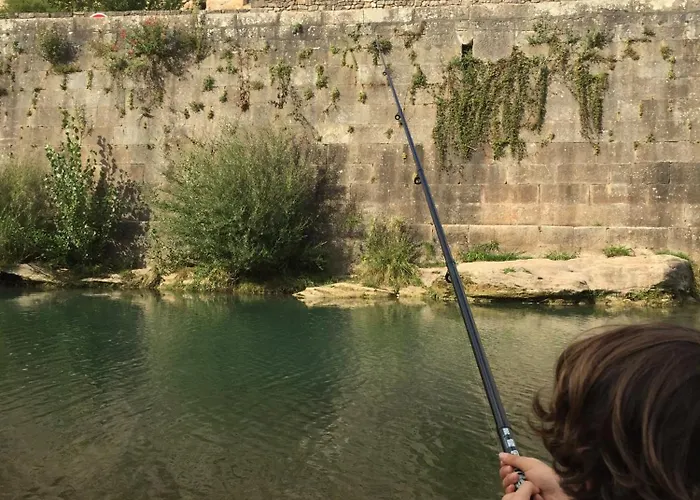 Le Blanc Versols-et-Lapeyre