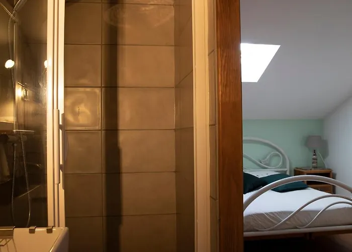 Le Blanc Versols-et-Lapeyre