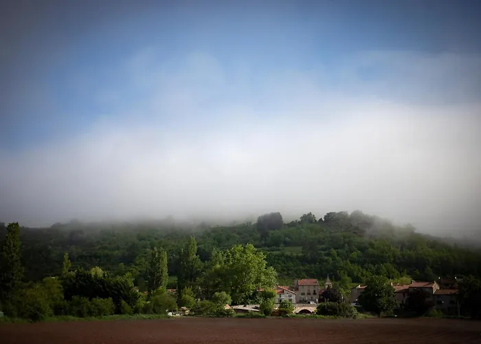 Le Blanc 度假居 *