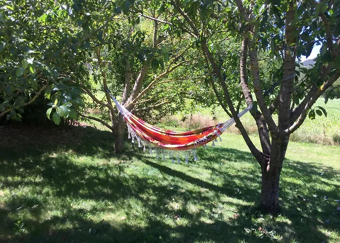 Le Blanc 度假居 *